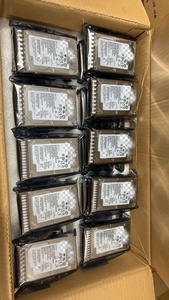 Orginal ST28000NM003K 28TB Enterprise <b>Internal</b> Hard <b>Drive</b> 3.5in 6GB/s 7200RPM 2.5M MTBF Server Disk - Product Image 3