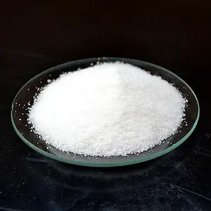 工业用纯99% 白色晶体Pb(NO3)2硝酸铅CAS 10099-74-8硝酸铅II