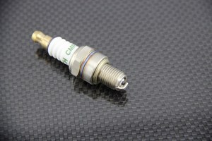 Bugi cho <span class=keywords><strong>HPI</strong></span> RV SY HSP <span class=keywords><strong>RC</strong></span> gas động cơ xăng - Product Image 3