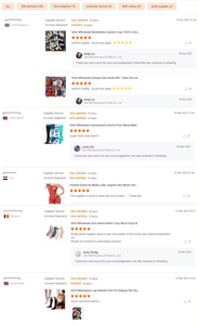 Sifot Wholesale Men's Mid Tube Black and <b>White</b> Gray Boat <b>Socks</b> Basketball Sports Business Casual Giveaway <b>Socks</b> - Product Image 6