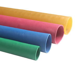 Bande en caoutchouc naturel robuste et <span class=keywords><strong>tuyau</strong></span> flexible de qualité industrielle pour usage domestique et agricole avec service de découpe - Product Image 3