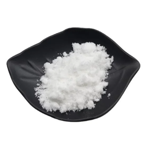 Bromure de zinc ZnBr2 en poudre de qualité supérieure, pureté 99 %, de qualité industrielle, CAS 7699-45-8, en vrac, pour batterie à flux - Product Image 2