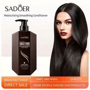 Lápiz labial al por mayor, crea tu propio lápiz labial, productos para <span class=keywords><strong>el</strong></span> cuidado del <span class=keywords><strong>cabello</strong></span> al por mayor Sadoer, productos naturales orgánicos de ciprés para <span class=keywords><strong>el</strong></span> crecimiento del <span class=keywords><strong>cabello</strong></span> y contra la caída del <span class=keywords><strong>cabello</strong></span>. - Product Image 2