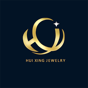 Haifeng County Junhui Trading Co., Ltd. logo