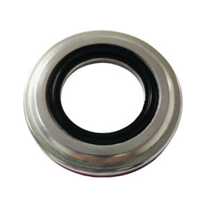 ยางรองดุมโช้คอัพ 48619-32010 ของแท้จากโรงงาน - Product Image 1