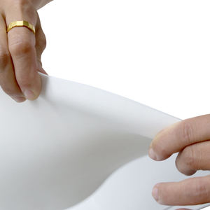 Mousse <span class=keywords><strong>EVA</strong></span> pour fleurs – Prix direct usine – 1mm 2mm 3mm – Magnifique rouleau de feuilles de mousse <span class=keywords><strong>EVA</strong></span> pour la fabrication de fleurs en mousse - Product Image 6