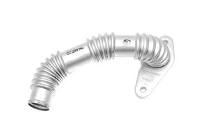 Selang Pemisah Oli PCV Valve Breather Berkualitas Tinggi Baru 06D103213G Audi A4/A5/A6/Q5/S5 untuk Amarok Seat Exeo 1.8/<span class=keywords><strong>2</strong></span>.0T 06H - Product Image 3