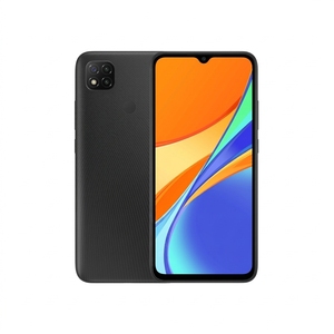 Teléfono Inteligente <span class=keywords><strong>Redmi</strong></span> <span class=keywords><strong>9C</strong></span> NFC Económico para Personas Mayores, Estudiantes y Trabajadores - Product Image 2