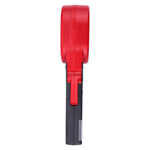 Etcr Em2000 + Klem Aardebestendigheidstester Contactloze Meting Geen Ontkoppelingskopklemmen Aardweerstandstester - Product Image 2