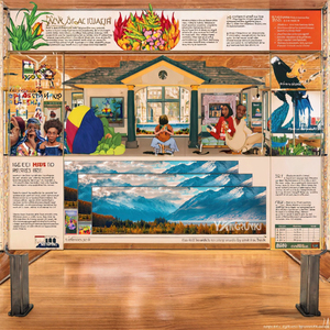 12.6-inch cảm ứng điện dung hiển thị Kit IPS màn hình LCD HD 1920*515 TFT cho xe Màn hình thanh hiển thị <span class=keywords><strong>Raspberry</strong></span> <span class=keywords><strong>Pi</strong></span> - Product Image 6