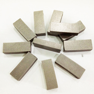 Segmento de diamantes de piedra como granito mármol sandsone de piedra andesita - Product Image 5