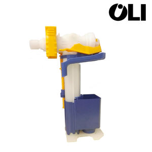 Grifo flotante AZOR para válvula de control OLI 74 Plus 3/8 - Product Image 4