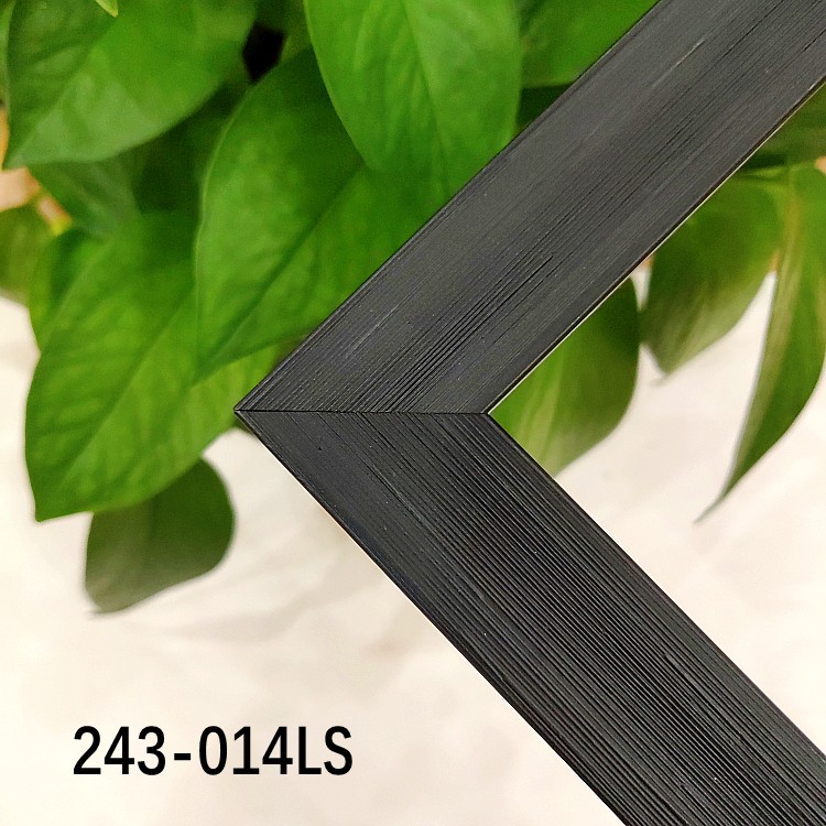 243-014LS