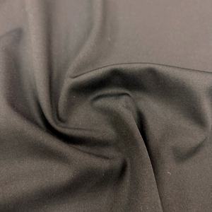 75% ผ้าไนลอน25% สแปนเด็กซ์ธรรมดาปรับแต่งได้ผ้าระบายอากาศเป็นมิตรกับสิ่งแวดล้อม - Product Image 3