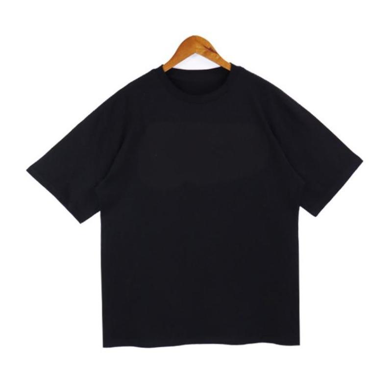 A5-Black