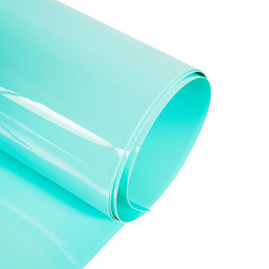 Kesim İşleme Hizmeti ile Pürüzsüz Kalenderlenmiş Teknik Kauçuk Levhalar Özelleştirilebilir Boyut ve Kalınlık ODM/OEM Kabul Edilir - Product Image 4