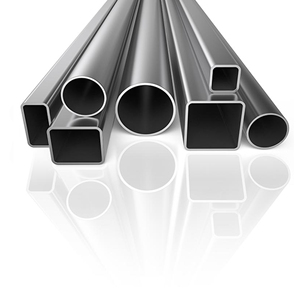 Profilé en aluminium 40x120, extrusion série 70, <span class=keywords><strong>barre</strong></span> en aluminium à rainure en T de 10 mm - Product Image 1