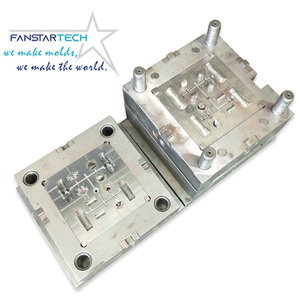 ABS musique <span class=keywords><strong>sifflet</strong></span> plastique accessoires moule <span class=keywords><strong>dessin</strong></span> conception injection moule traitement fabricant - Product Image 4