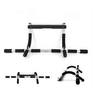 Julyfit regolabile in acciaio, - Product Image 2