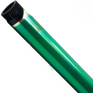 Isscx OPC ดรัมกระดาษสำหรับ Konica Minolta 195 7718 7818 7622 7216 7223 7118 7521 7721 7228 7719 BH235 7723 - Product Image 1