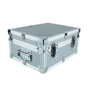 E2 F1 F2 M1 수준 304 스테인리스 물자 무게를 다는 가늠자 구경측정 무게 - Product Image 5