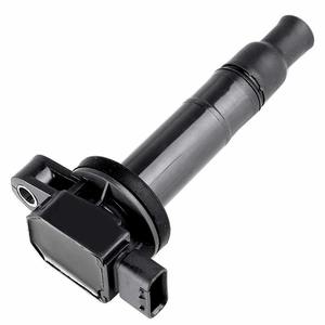 Bobina de Encendido 90919-02240 para Toyota Vios Yaris, Pieza de Repuesto - Product Image 1