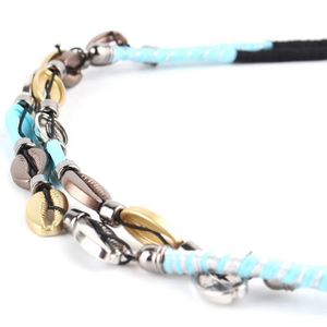 Womens Fedora <b>Hat</b> <b>Band</b> Accessories Cheap Sale <b>Hat</b> <b>Bands</b> Belt for Fedoras - Product Image 2