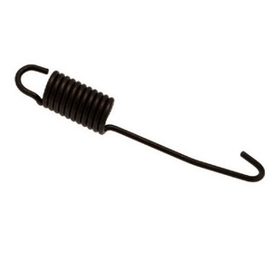 Molla Tenditore Freno per Stihl MS170 MS180, Codice 503050, Compatibilità Garantita - Product Image 1