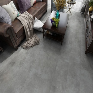 Precio bajo <span class=keywords><strong>de</strong></span> alta calidad <span class=keywords><strong>de</strong></span> la habitación <span class=keywords><strong>de</strong></span> <span class=keywords><strong>madera</strong></span> <span class=keywords><strong>de</strong></span> pvc <span class=keywords><strong>Suelo</strong></span> Suelto <span class=keywords><strong>poner</strong></span> vinilo tablón laminado - Product Image 3
