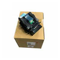 Tête d'impression originale Mimaki DX7 Assy MP M015372, tête d'impression authentique pour imprimante jet d'encre à solvant écologique CJV150 CJV300 JV150 JV300
