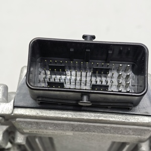 Unidad de Control de Motor Nueva de Alta Calidad OE 4D32ZT33-28100-3 para Motor Xinchai 4D32ZT33, 1 kg, Garantía de 3 Meses - Product Image 6