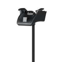 Câble de charge USB de remplacement D3655, longueur 1m, pour band 5