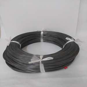 Alambre de piano de 0.70 mm para resortes de extensión de alta resistencia, embalaje en bobina de Taiwán, estándares JIS - Product Image 5