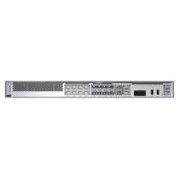 HiSecEngine USG6325E USG6331E USG6335E USG6525E-AC 企业级AI NGFW VPN IPS 10G网络安全防火墙网关
