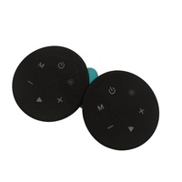 Direct Factory Customized Mold Silicone Keypad Buttons Eco Friendly Rubber Keyboard Panel OEM ODM Silkscreen Laser Etching Logo