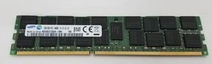 Memoria de servidor <span class=keywords><strong>DDR3</strong></span> 16G 2RX4 <span class=keywords><strong>PC3</strong></span>-14900R 1866 ECC REG - Product Image 5