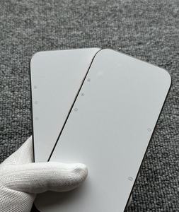 Venta al por Mayor de Teléfonos Móviles Originales Apple iPhone 15 Pro Max 256GB 8GB RAM Pantalla de 6.7" Serie Completa SIM a Bajo Precio - Product Image 5