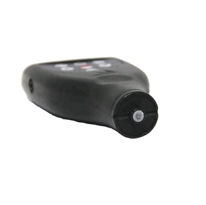 TG-8825FN เครื่องทดสอบความหนาแบบอิเล็กทรอนิกส์, เครื่องวัดความหนาของสารเคลือบสำหรับชุบสังกะสี - Product Image 2
