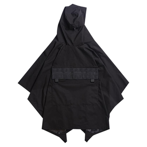 Low Tariff Top Fashion <strong>Men's</strong> <strong>Jackets</strong> Latest Hot Selling Fancy Casual Classic Outdoor <strong>Jacket</strong> for <strong>Men</strong> 2023 - Product Image 2