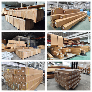 Auvent rétractable <span class=keywords><strong>électrique</strong></span> à boîte complète, auvent extérieur, cassette complète, design moderne, auvent en aluminium - Product Image 6