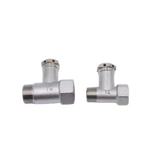 <span class=keywords><strong>Prix</strong></span> réduit de production d'usine 1/2 pouces 3/4 pouces Offre Spéciale de sécurité en laiton <span class=keywords><strong>chauffe</strong></span>-<span class=keywords><strong>eau</strong></span> <span class=keywords><strong>solaire</strong></span> pièces de soupape de pression négative - Product Image 3