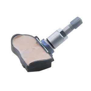 Sensor de Presión de Neumáticos TPMS de Alta Calidad para Automóvil, OEM XR855950/<span class=keywords><strong>XR8</strong></span> 559 50 para <span class=keywords><strong>Jaguar</strong></span> S-Type X-Type XK - Product Image 2