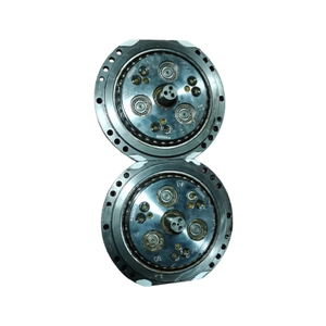 Réducteur d'engrenage d'entrée axe R du robot EA1400N, référence HW0381645-A - Product Image 1