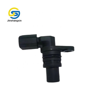 FOEO 6M8Z6B288B Guangzhou 1801928 Capteur d'arbre à cames de pièces automobiles pour Ford C-MAX ECOSPORT KUGA MONDEO RANGER L3G218230