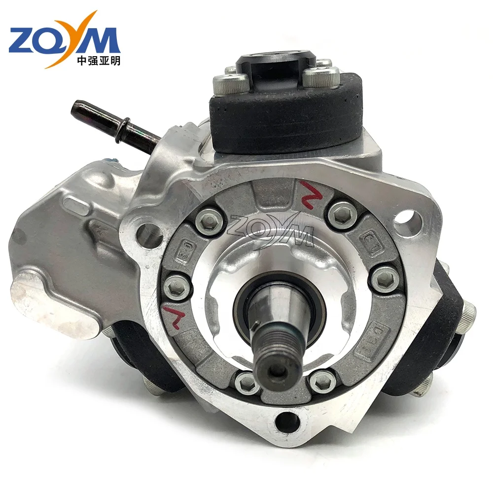 能面 ステンレス鋼制御ボックス - 防爆ボタンスイッチ - Zxf8030