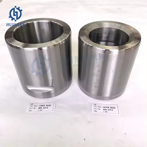 Buje de Cilindro de Pistón para Martillo Rompedor de Excavadora E210 E212 E213 E215 E216 E218 E220 <span class=keywords><strong>E224</strong></span> E225 E240 - Product Image 2