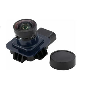 Cámara de respaldo de Vista trasera de piezas de automóvil genuinas 2023 para <span class=keywords><strong>Ford</strong></span> Edge 2011-2015 de 30/60/25/25/25 - Product Image 3