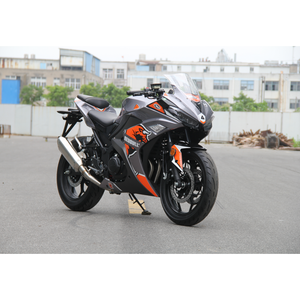 Top usine OEM <span class=keywords><strong>moto</strong></span> tout-terrain 150CC 200cc 400cc motos <span class=keywords><strong>moto</strong></span> à essence - Product Image 5