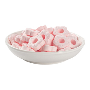 <span class=keywords><strong>Chewing</strong></span>-<span class=keywords><strong>gum</strong></span> sans sucre au <span class=keywords><strong>bicarbonate</strong></span> <span class=keywords><strong>de</strong></span> <span class=keywords><strong>soude</strong></span> et à la menthe, saveur fruitée, pour une haleine fraîche, emballage individuel, 68g, vente en gros - Product Image 4
