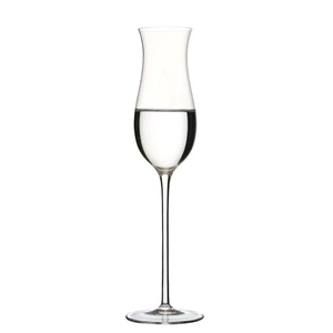 Directo de Fábrica M Scotland Copa de Whisky, Copa de Vino, Copa de Degustación, Copa de Cristal Tallada Exclusiva de las Tierras Altas, Copa para Degustación de Whisky, Brandy - Product Image 1